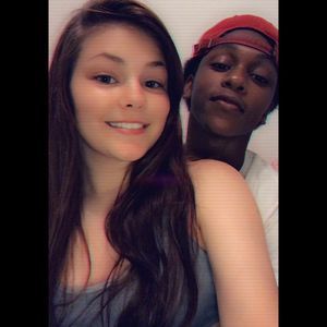 Meet your Posher, Autumn